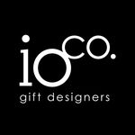 IOco Gift Designers discount code